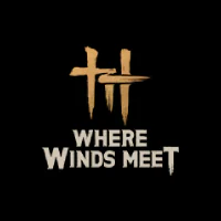 Where Winds Meet Packages (Global)