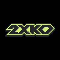 2XKO - KO Points (MYR)