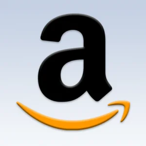 Amazon Gift Card (GBP)