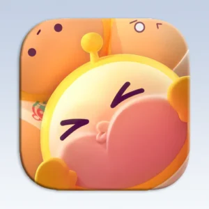 Eggy Party Coins Package & PASS (Global)
