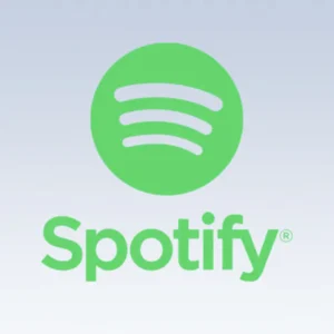 Spotify Gift Card (NZD)