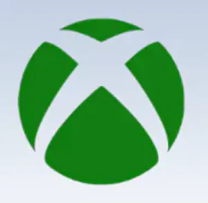 Xbox Game Pass Ultimate Gift Card (USA)