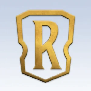 Legends of Runeterra LoRa (THB)