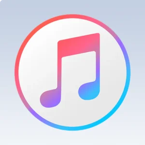 Apple Gift Cards (INR)