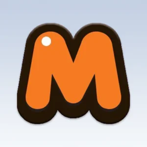 MapleStory M Crystals (Global)