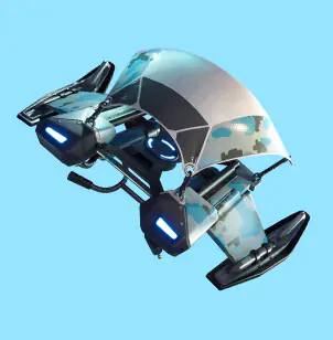 Glider
