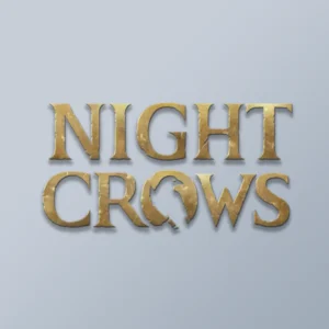 Night Crows Packages