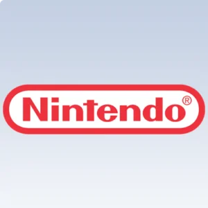 Nintendo eShop Gift Card (AUD)