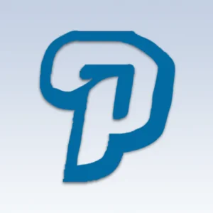 Popmundo Package & PASS (Global)