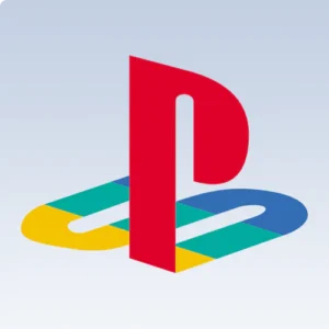 Playstation Store Gift Card (IE)