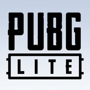 PUBG Mobile Lite BattleCoin BC (Global)
