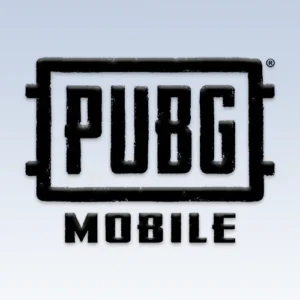 PUBG Mobile UC (Global)