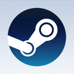 Steam Wallet Codes (PLN)