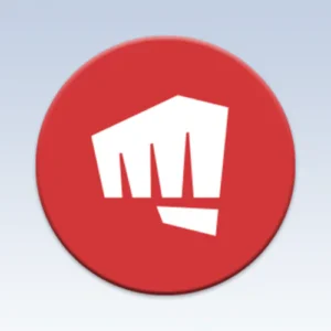 Riot Points (BRL)