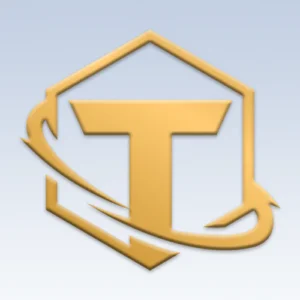 Teamfight Tactics RP (MENA)