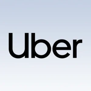 Uber Gift Card (ES)
