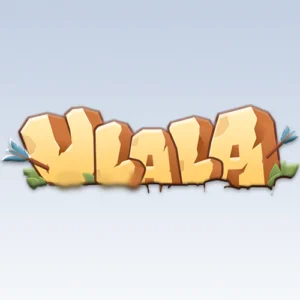 Ulala: Idle Adventure Pearl (Global)