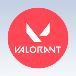 Valorant VP (AUD)