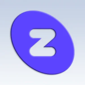 Zepeto Zems & Coins (Global)